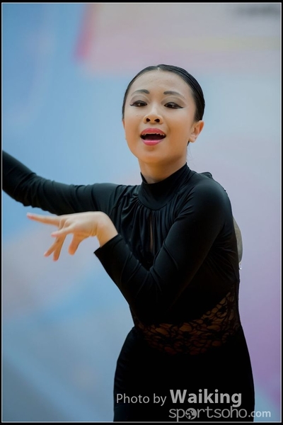2016-09-10 Union - Dance 0191