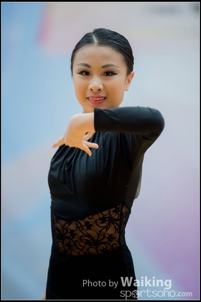 2016-09-10 Union - Dance 0193