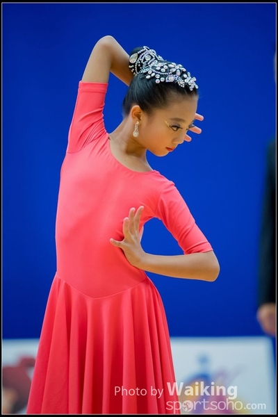 2016-09-10 Union - Dance 0194