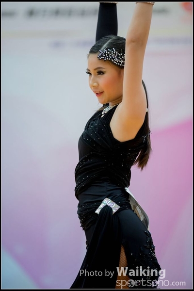 2016-09-10 Union - Dance 0199
