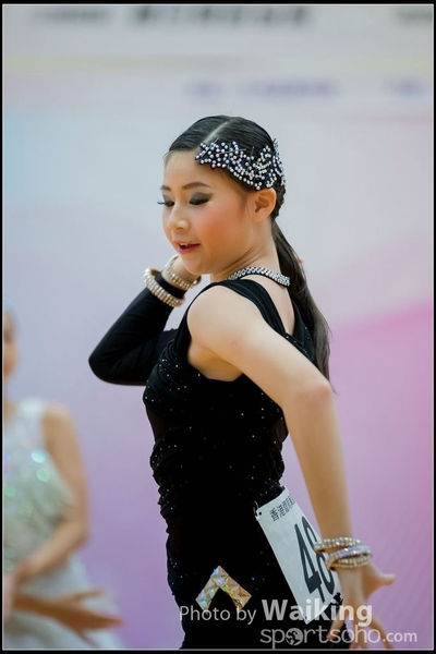 2016-09-10 Union - Dance 0200