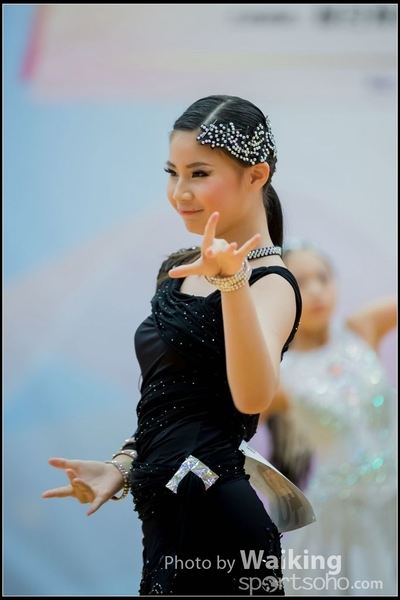 2016-09-10 Union - Dance 0201