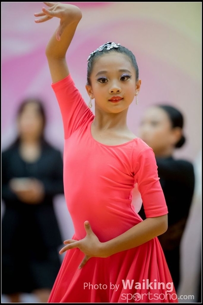 2016-09-10 Union - Dance 0202