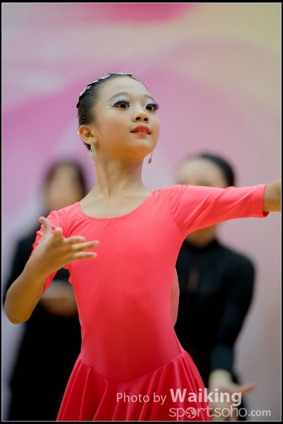 2016-09-10 Union - Dance 0203