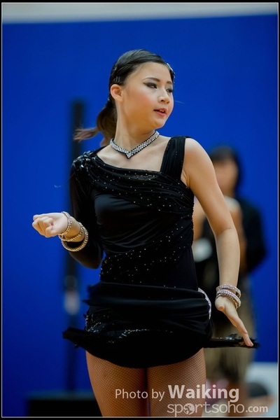 2016-09-10 Union - Dance 0204