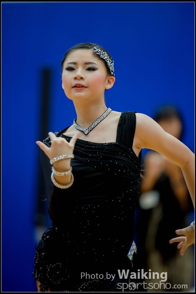 2016-09-10 Union - Dance 0205