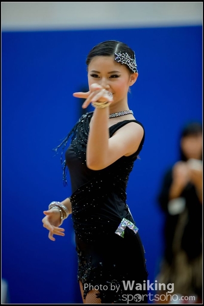 2016-09-10 Union - Dance 0206