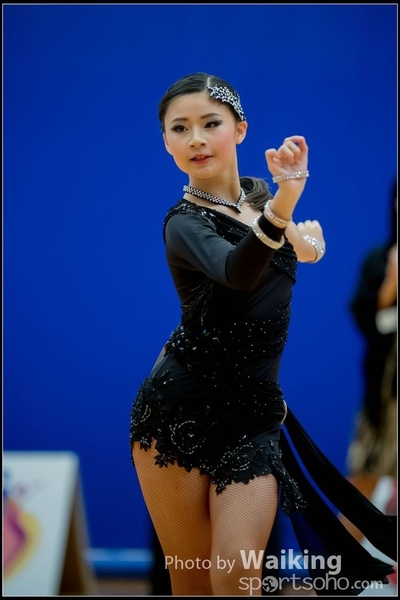 2016-09-10 Union - Dance 0207