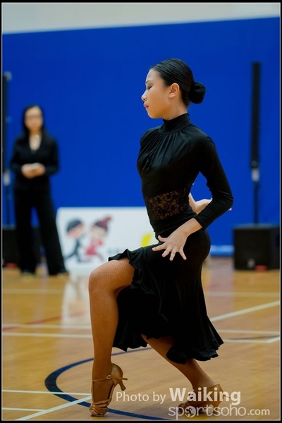 2016-09-10 Union - Dance 0208
