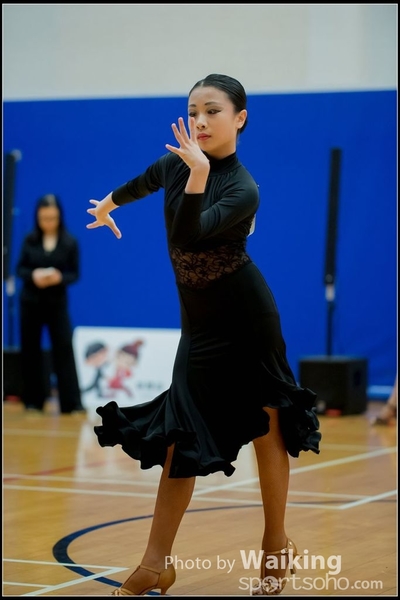 2016-09-10 Union - Dance 0209