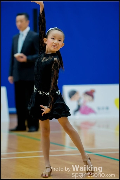 2016-09-10 Union - Dance 0210