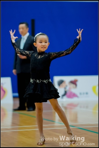 2016-09-10 Union - Dance 0211