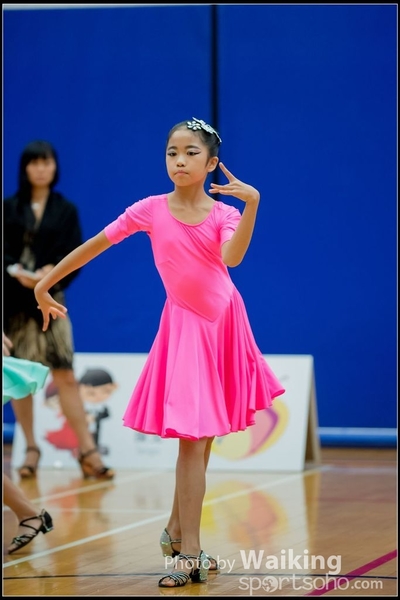 2016-09-10 Union - Dance 0212