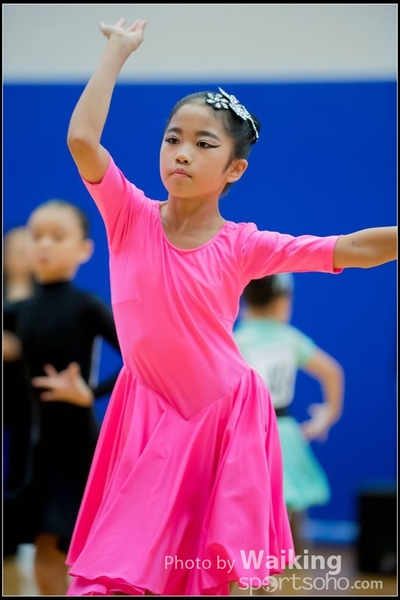2016-09-10 Union - Dance 0213