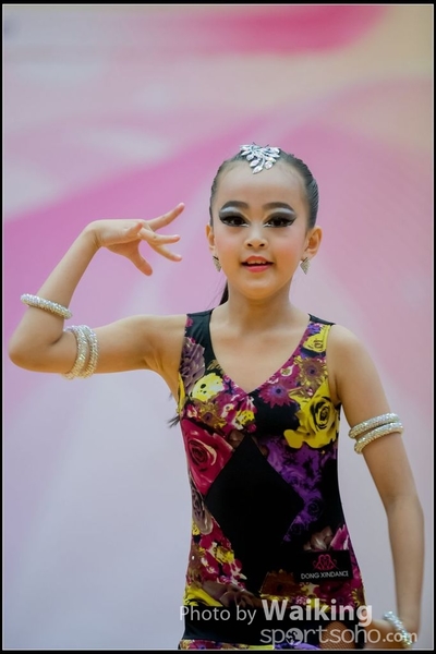 2016-09-10 Union - Dance 0214