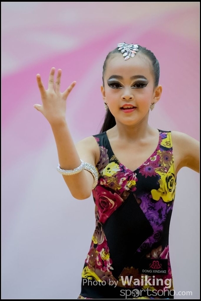2016-09-10 Union - Dance 0215