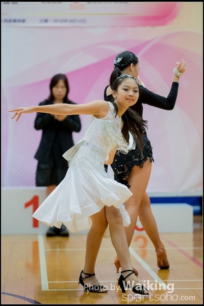 2016-09-10 Union - Dance 0218