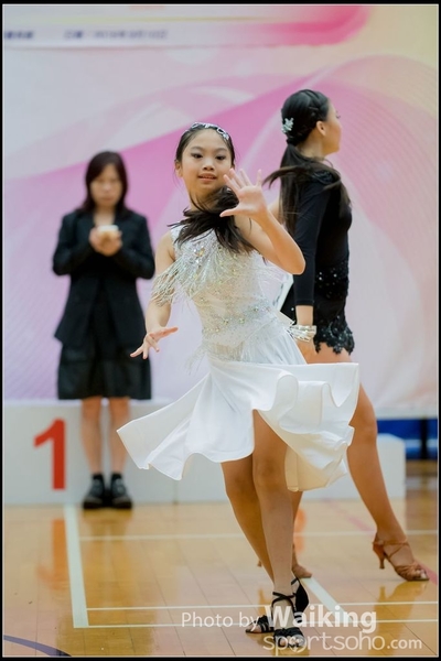 2016-09-10 Union - Dance 0219