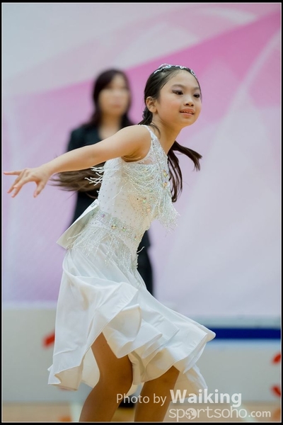 2016-09-10 Union - Dance 0220