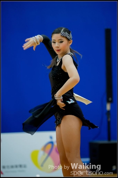 2016-09-10 Union - Dance 0221
