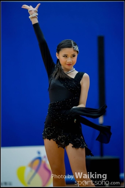 2016-09-10 Union - Dance 0222