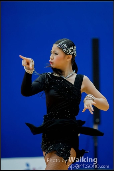 2016-09-10 Union - Dance 0223