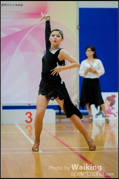 2016-09-10 Union - Dance 0225