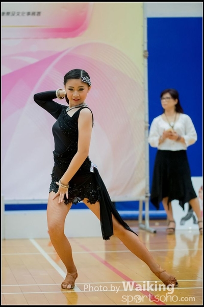 2016-09-10 Union - Dance 0226
