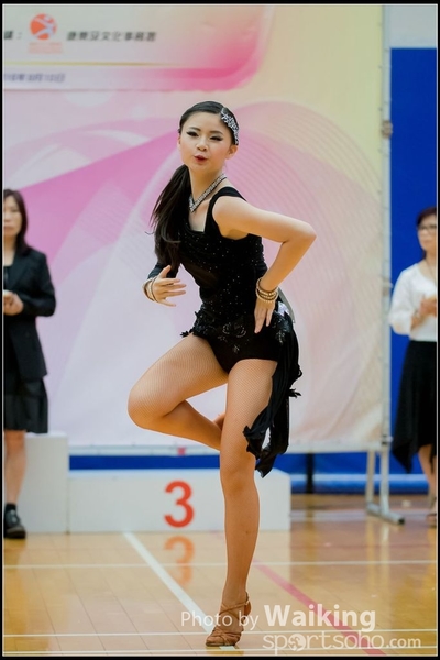 2016-09-10 Union - Dance 0227