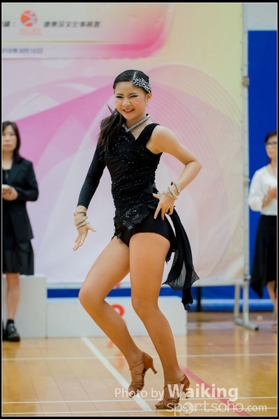 2016-09-10 Union - Dance 0228