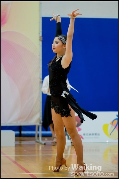 2016-09-10 Union - Dance 0229