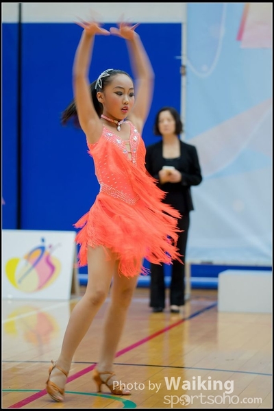 2016-09-10 Union - Dance 0234