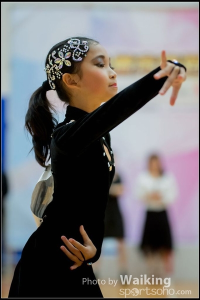 2016-09-10 Union - Dance 0257