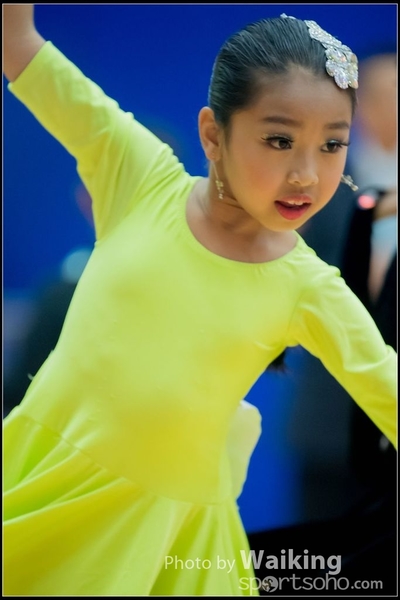 2016-09-10 Union - Dance 0258