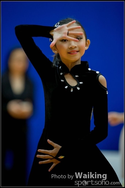 2016-09-10 Union - Dance 0259