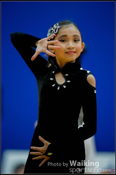 2016-09-10 Union - Dance 0260