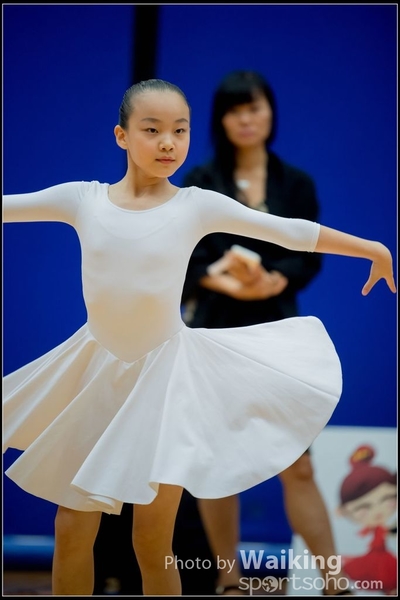2016-09-10 Union - Dance 0261