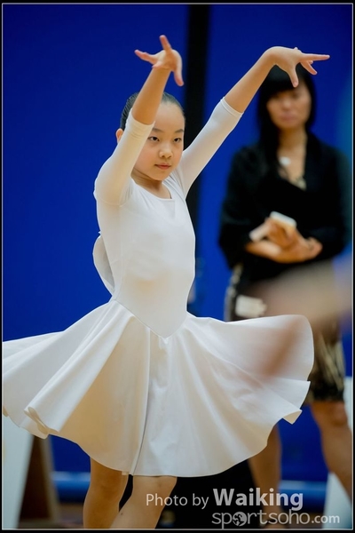 2016-09-10 Union - Dance 0262