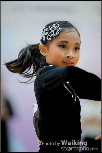 2016-09-10 Union - Dance 0264