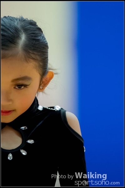 2016-09-10 Union - Dance 0265