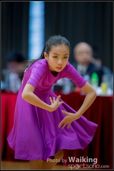 2016-09-10 Union - Dance 0266