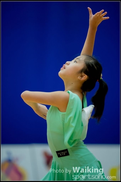 2016-09-10 Union - Dance 0267