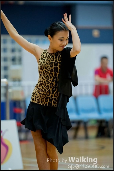 2016-09-10 Union - Dance 0269