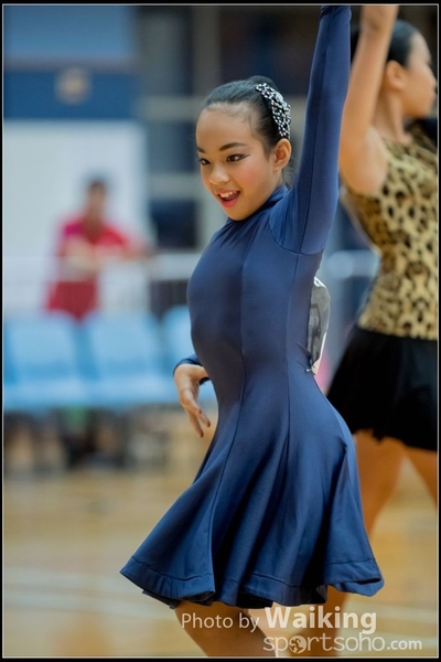 2016-09-10 Union - Dance 0270