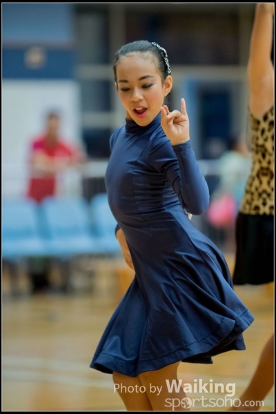 2016-09-10 Union - Dance 0271