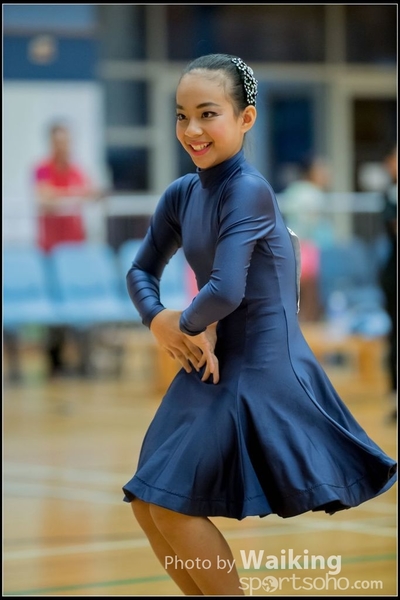 2016-09-10 Union - Dance 0272