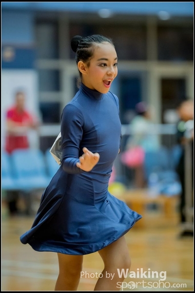 2016-09-10 Union - Dance 0273
