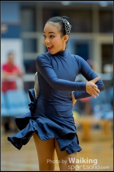 2016-09-10 Union - Dance 0274