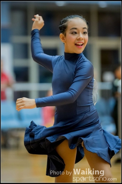 2016-09-10 Union - Dance 0275