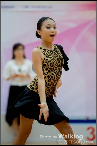2016-09-10 Union - Dance 0276
